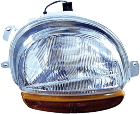 FARO DX TWINGO 93->98