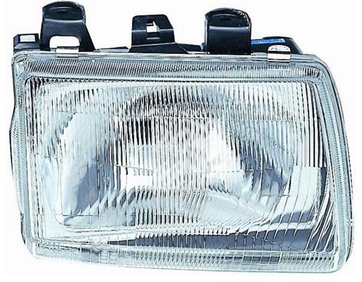 FARO DX MONDEO 93->95 ***************