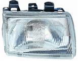 FARO DX MONDEO 93->95 ***************