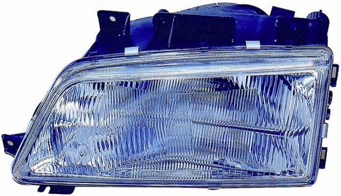 FARO SN PEUGEOT 405 87