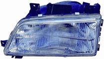 FARO SN PEUGEOT 405 87
