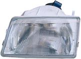 FARO SN PEUGEOT 205 92->