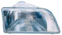 FARO DX CITROEN AX 87->95