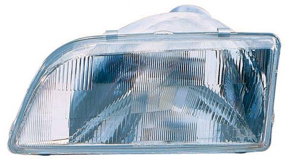 FARO SN CITROEN AX 87->95