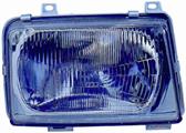 FARO SX SEAT IBIZA 84->91