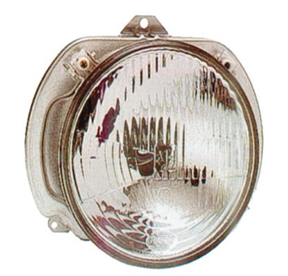FARO POLO DX/SX 85->90