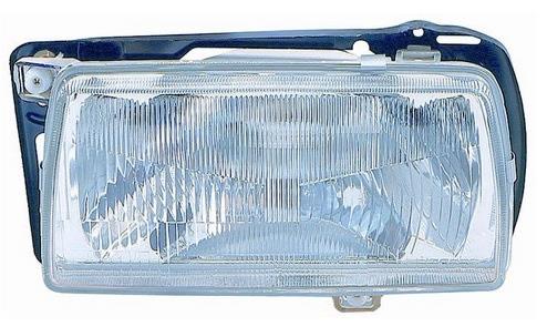 FARO SN JETTA 84->91