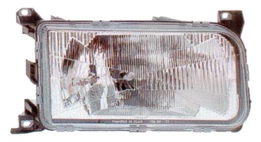 FARO SN PASSAT 88->93