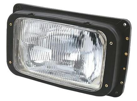 FARO DX FIAT 190 TURBOSTAR