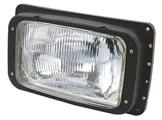 FARO DX FIAT 190 TURBOSTAR
