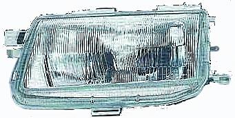 FARO SN OPEL ASTRA 91->94