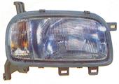 FARO DX R/MAN. MICRA 92->98