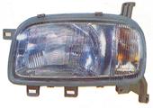 FARO SN R/MAN. MICRA 92->98