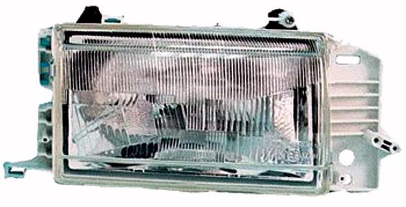 FARO SN FIAT TIPO 93->95