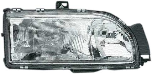 FARO DX SIERRA 93->*****************