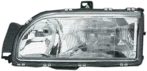 FARO SN SIERRA 93->*****************