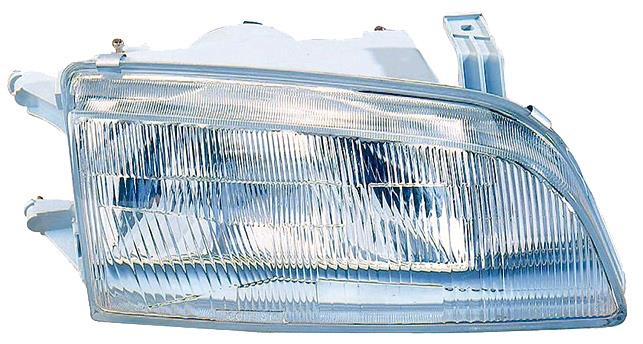 FARO DX SUZUKI SWIFT 89->96