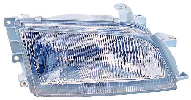 FARO DX CARINA 92->97