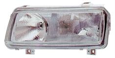 FARO DX PASSAT 93/96