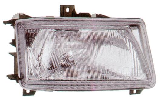 FARO SN SEAT IBIZA 94->