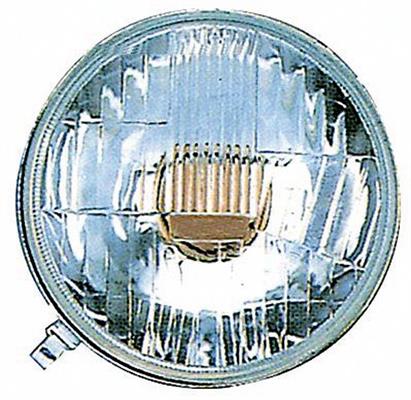 GRUPPO OTTICO FIAT 500 F/L/R