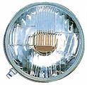 GRUPPO OTTICO FIAT 500 F/L/R