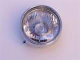 FARO FIAT 500 F/L/R C/CORNICE