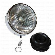 FARO 500 F/L/R C/LUCE POS.E CORNICE