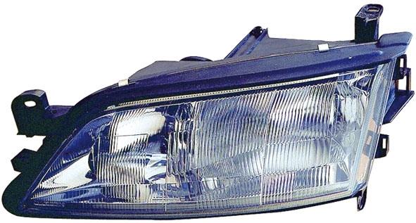 FARO SN OPEL VECTRA 96->