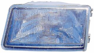 FARO SN IVECO DAILY 89->99 H4