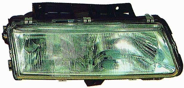 FARO DX CITROEN XANTIA 93->