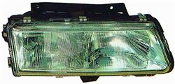 FARO DX CITROEN XANTIA 93->