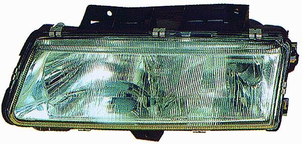 FARO SN CITROEN XANTIA 93->