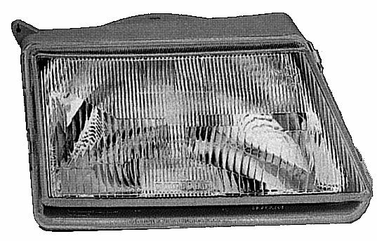 FARO DX Y10 92->