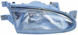 FARO DX HIUNDAY ACCENT 96->