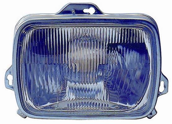 FARO DX SUZUKI MARUTI