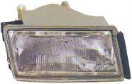 FARO DX CROMA 91->