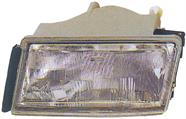 FARO SX CROMA 91->