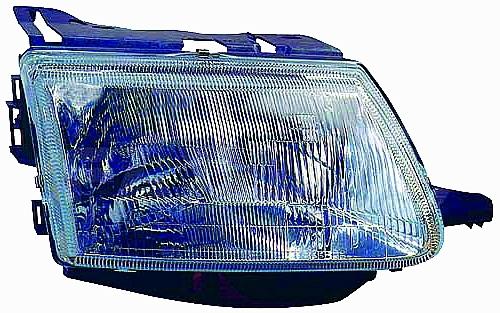 FARO DX CITROEN SAXO 96->98 H4