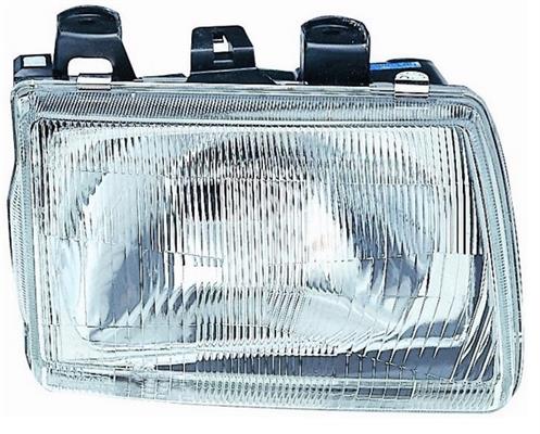 FARO DX SUZUKI ALTO 96->************