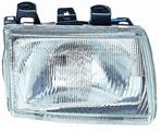 FARO DX SUZUKI ALTO 96->************