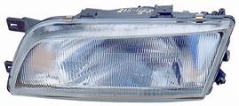 FARO DX ALMERA