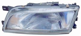 FARO SN ALMERA