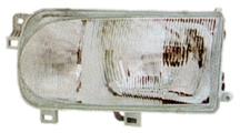 FARO DX NISSAN SERENA 92->