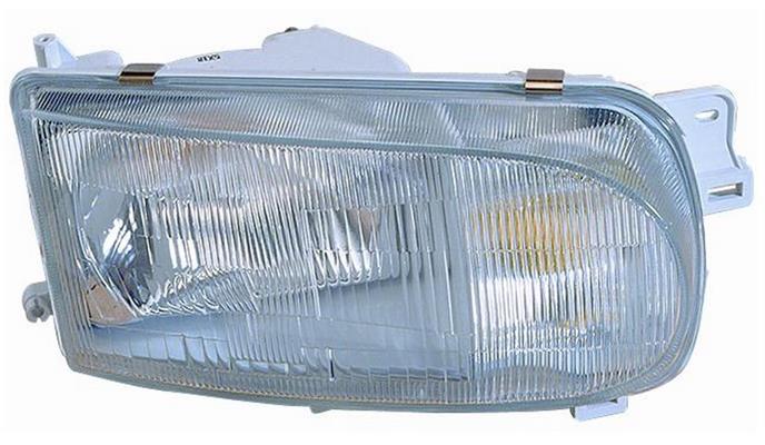FARO SX NISSAN SERENA 92->