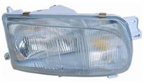 FARO SX NISSAN SERENA 92->