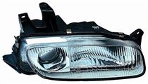 FARO SX MAZDA LANTIS