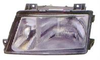 FARO DX SPRINTER 95->00