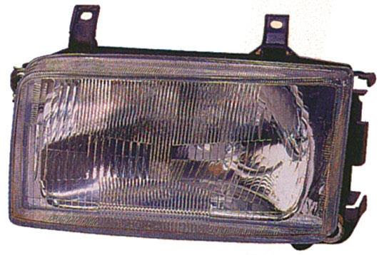 FARO DX TRASPORTER T4 90->94