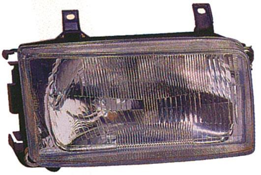 FARO SN TRASPORTER T4 90->94